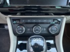 Škoda Superb III, 1.8TSI Style, Style, DSG, sedan,