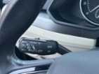 Škoda Superb III, 1.8TSI Style, Style, DSG, sedan,