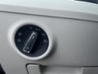 Škoda Superb III, 1.8TSI Style, Style, DSG, sedan,