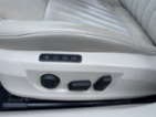 Škoda Superb III, 1.8TSI Style, Style, DSG, sedan,