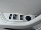 Škoda Superb III, 1.8TSI Style, Style, DSG, sedan,