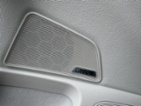 Škoda Superb III, 1.8TSI Style, Style, DSG, sedan,