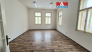 Pronájem kancelářského prostoru, 41 m², Kladno, ul. Váňova
