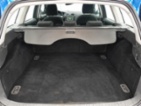 Ford Focus, 2.0TDCI, servis.kniha, kombi, nafta