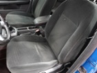 Ford Focus, 2.0TDCI, servis.kniha, kombi, nafta