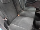 Ford Focus, 2.0TDCI, servis.kniha, kombi, nafta