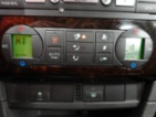 Ford Focus, 2.0TDCI, servis.kniha, kombi, nafta