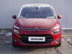 Citroën C4 Picasso, 1.6 HDi, Klima, MPV, nafta