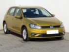 Volkswagen Golf, 1.4 TSI, ČR, LED, AC, hatchback,