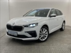 Škoda Scala, 1,0 TSI 85kW Top Selection, hatchback