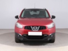 Nissan Qashqai, 1.6, Klima, Tempomat,, SUV, Benzín