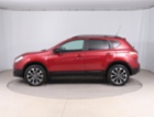 Nissan Qashqai, 1.6, Klima, Tempomat,, SUV, Benzín