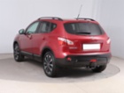 Nissan Qashqai, 1.6, Klima, Tempomat,, SUV, Benzín