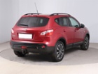 Nissan Qashqai, 1.6, Klima, Tempomat,, SUV, Benzín