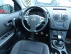 Nissan Qashqai, 1.6, Klima, Tempomat,, SUV, Benzín