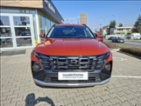 Hyundai Tucson, 1,6 T-GDi  PREMIUM 4x4 automat,