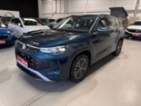 Volkswagen Tayron, 2,0TDI 142kW 4Mot LIFE 7míst,
