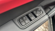 Porsche Cayenne, S, SUV, benzin
