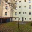 Prodej bytu 2+1 50, Hradec Králové.Nabízíme k