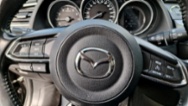 Mazda 6, 2.0 benzin Facelit 1. majitel, kombi,