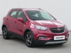 Opel Mokka, 1.6 CDTi, ČR, SUV, nafta