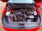 Hyundai i30, 1.0 T-GDi Style ČR 1. Maj S.K., kombi
