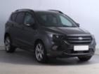 Ford Kuga, 1.5 EcoBoostST-Line , 4X4, Automat,