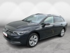 Volkswagen Golf, Style 2.0 TDI 110 kW DSG Varia,