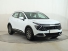 Kia Sportage, 1.6 T-GDI,, SUV, Benzín