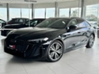Audi A5, TFSI 150kW*S-LINE*KeyLess*360k, kombi,