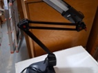 Prodám lampu stolní