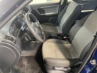 Škoda Fabia II, 1.6 TDi, AC, hatchback, nafta