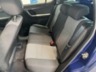 Škoda Fabia II, 1.6 TDi, AC, hatchback, nafta