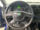 Škoda Fabia II, 1.6 TDi, AC, hatchback, nafta