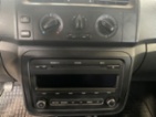 Škoda Fabia II, 1.6 TDi, AC, hatchback, nafta