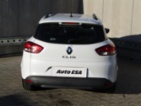 Renault Clio, 1.5 DCi, ČR, AC, temp, kombi, nafta