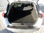 Renault Clio, 1.5 DCi, ČR, AC, temp, kombi, nafta