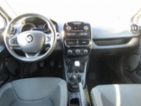 Renault Clio, 1.5 DCi, ČR, AC, temp, kombi, nafta