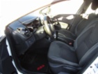 Renault Clio, 1.5 DCi, ČR, AC, temp, kombi, nafta