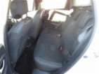 Renault Clio, 1.5 DCi, ČR, AC, temp, kombi, nafta