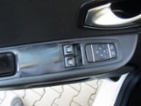 Renault Clio, 1.5 DCi, ČR, AC, temp, kombi, nafta