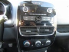 Renault Clio, 1.5 DCi, ČR, AC, temp, kombi, nafta