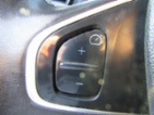 Renault Clio, 1.5 DCi, ČR, AC, temp, kombi, nafta