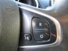 Renault Clio, 1.5 DCi, ČR, AC, temp, kombi, nafta