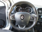Renault Clio, 1.5 DCi, ČR, AC, temp, kombi, nafta