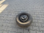 Renault Clio, 1.5 DCi, ČR, AC, temp, kombi, nafta