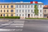 Prodej bytu 3+1, 92 m², Kroměříž, ul. Husovo náměstí