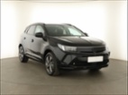 Opel Grandland, 1.2 Turbo,, SUV, Benzín