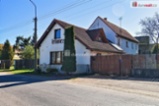 Prodej RD 7+1 350m2 se stodolou poz