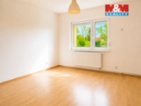 Pronájem rodinného domu, 136 m², Ostrava, ul. 17. listopadu